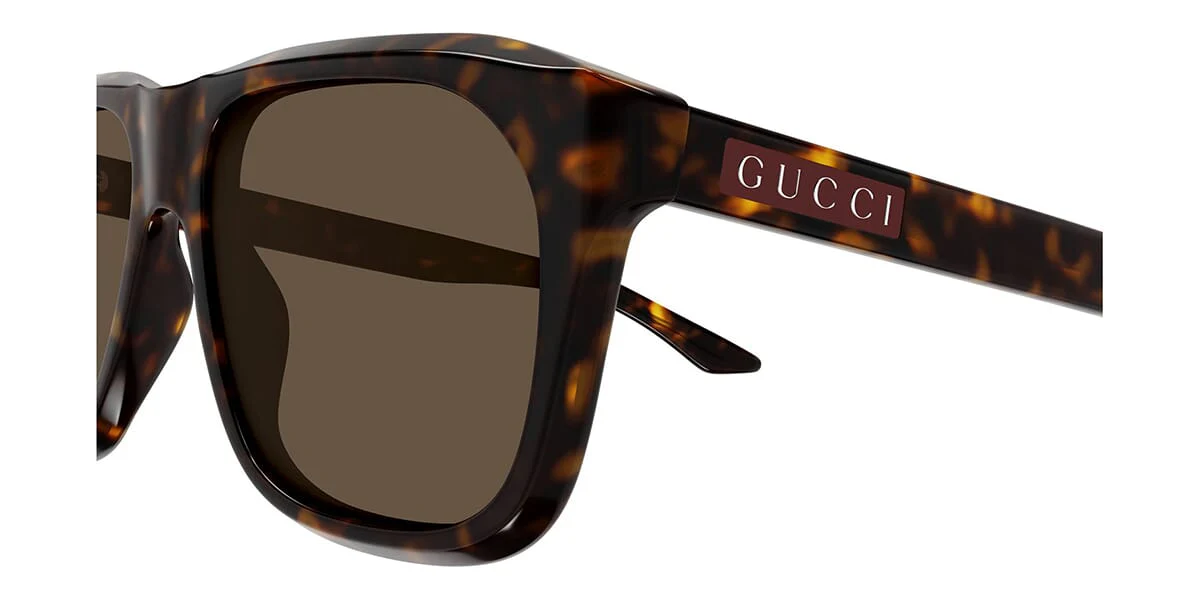 Gucci GG2077S 002 - Image 3