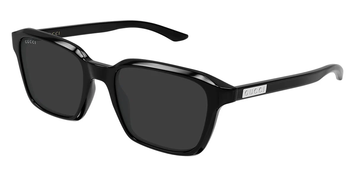 Gucci GG2078S 001