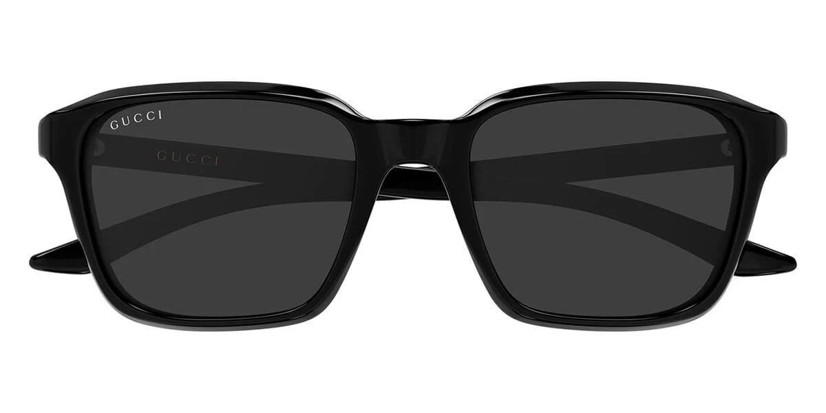 Gucci GG2078S 001 - Image 2
