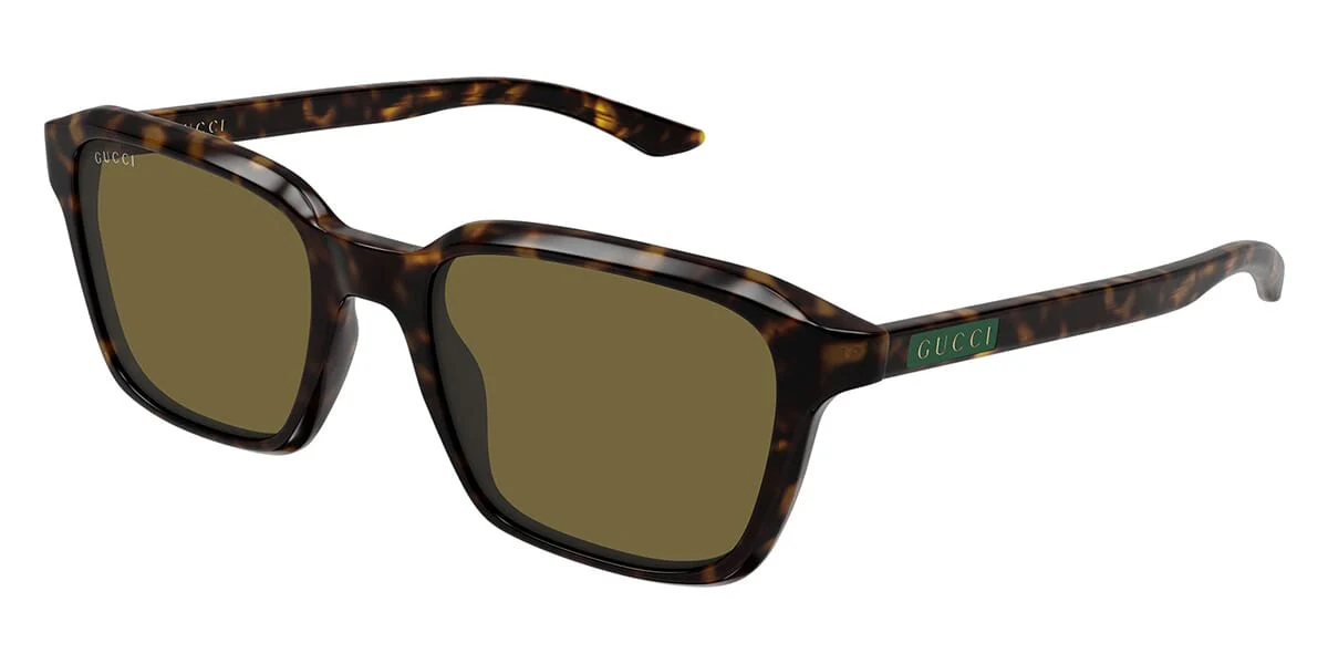 Gucci GG2078S 002