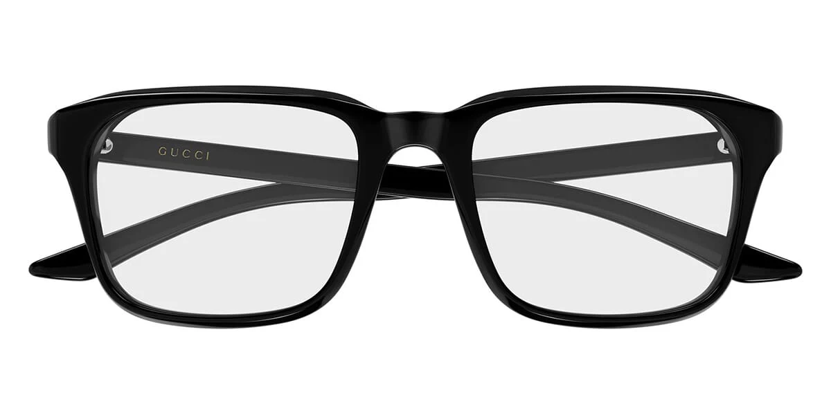 Gucci GG2081O 005 - Image 2