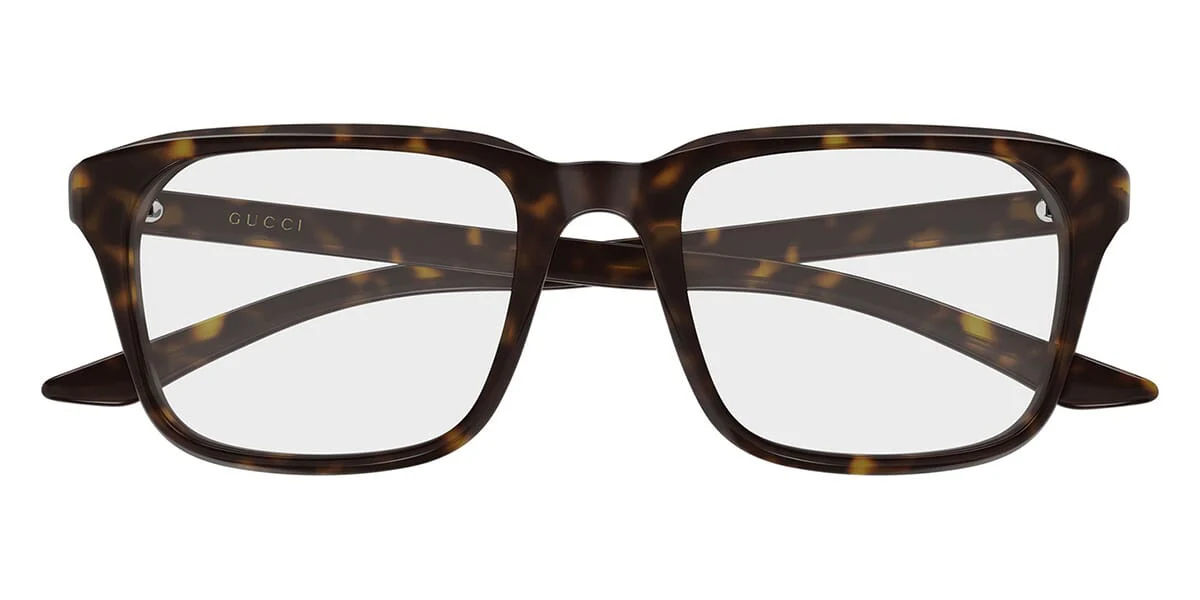 Gucci GG2081O 006 - Image 2