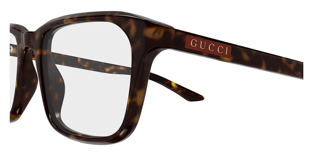 Gucci GG2081O 006 - Image 3