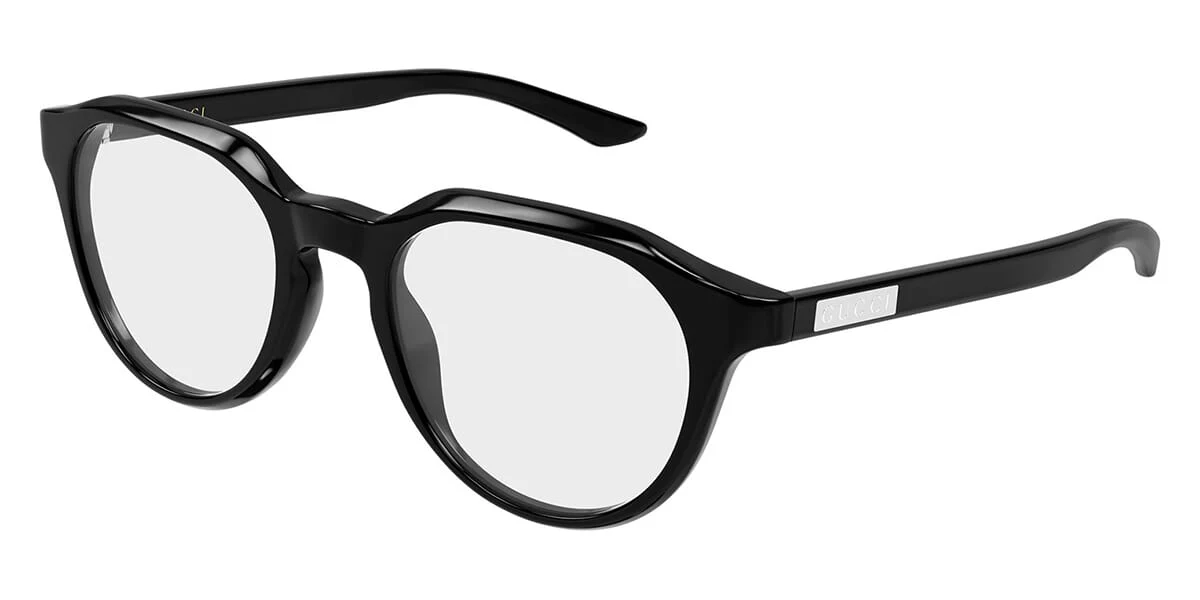 Gucci GG2083O 001