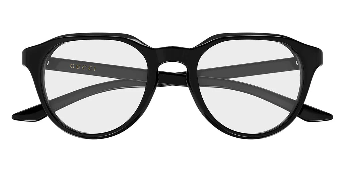 Gucci GG2083O 001 - Image 2
