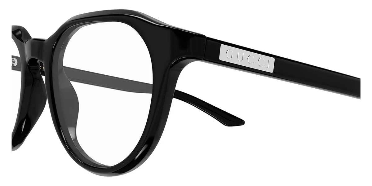 Gucci GG2083O 001 - Image 3