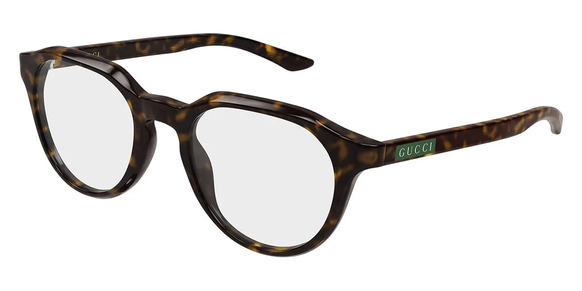 Gucci GG2083O 002