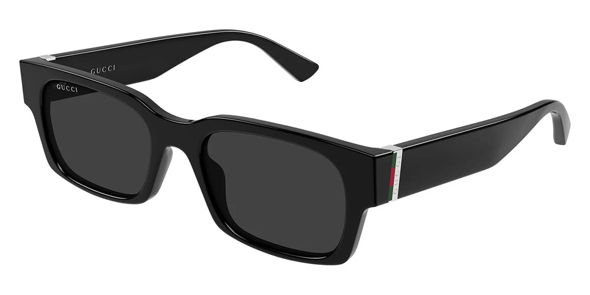 Gucci GG2084S 001