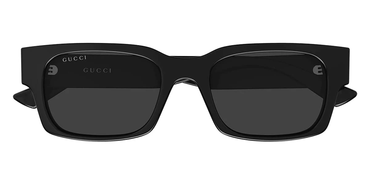 Gucci GG2084S 001 - Image 2