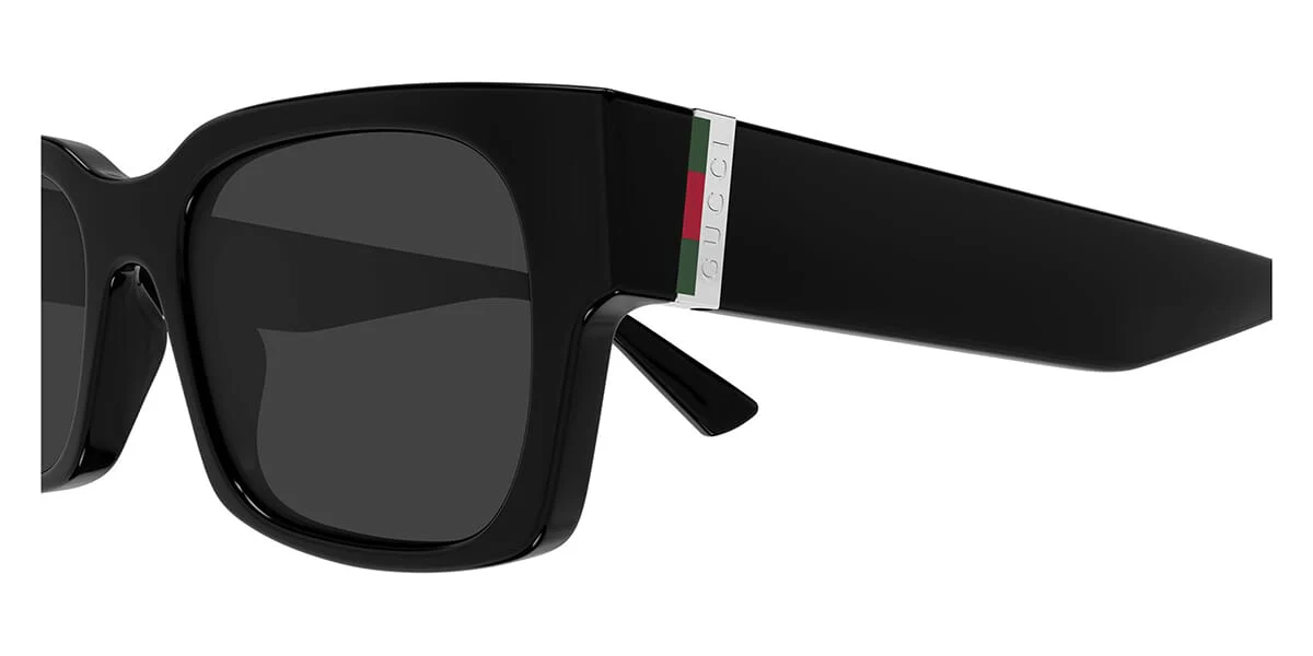 Gucci GG2084S 001 - Image 3