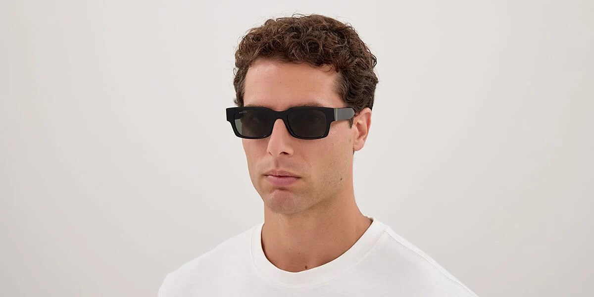 Gucci GG2084S 001 - Image 4