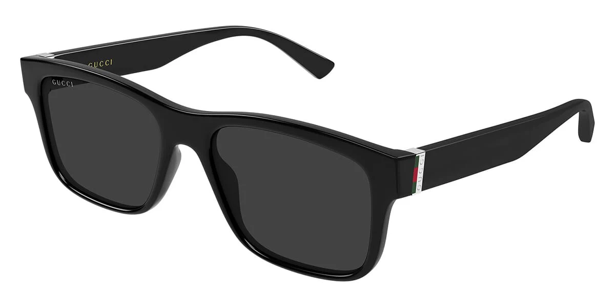 Gucci GG2085S 001