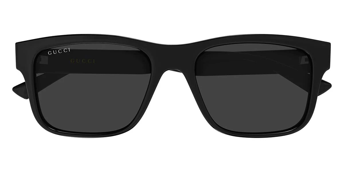 Gucci GG2085S 001 - Image 2