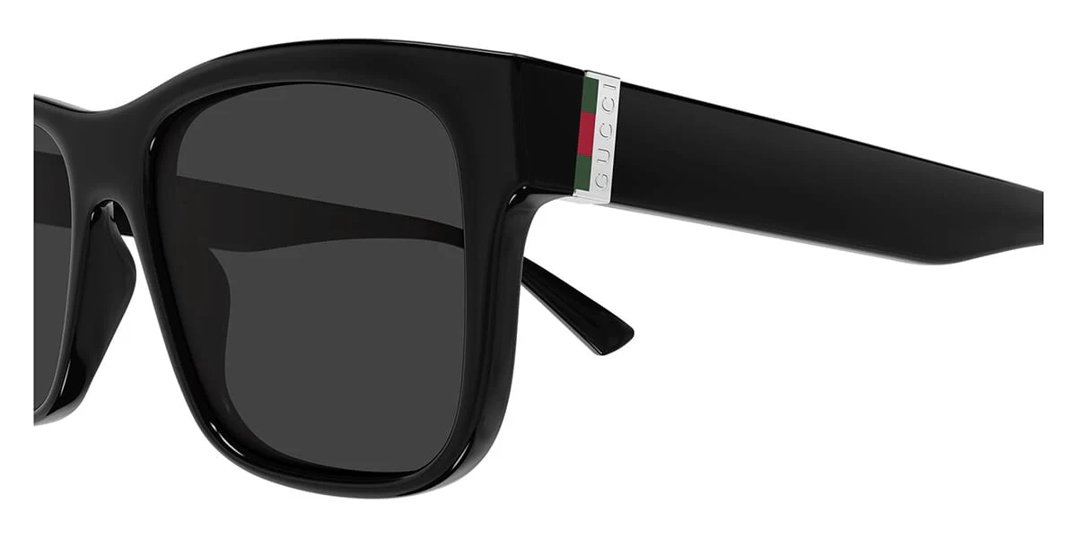 Gucci GG2085S 001 - Image 3