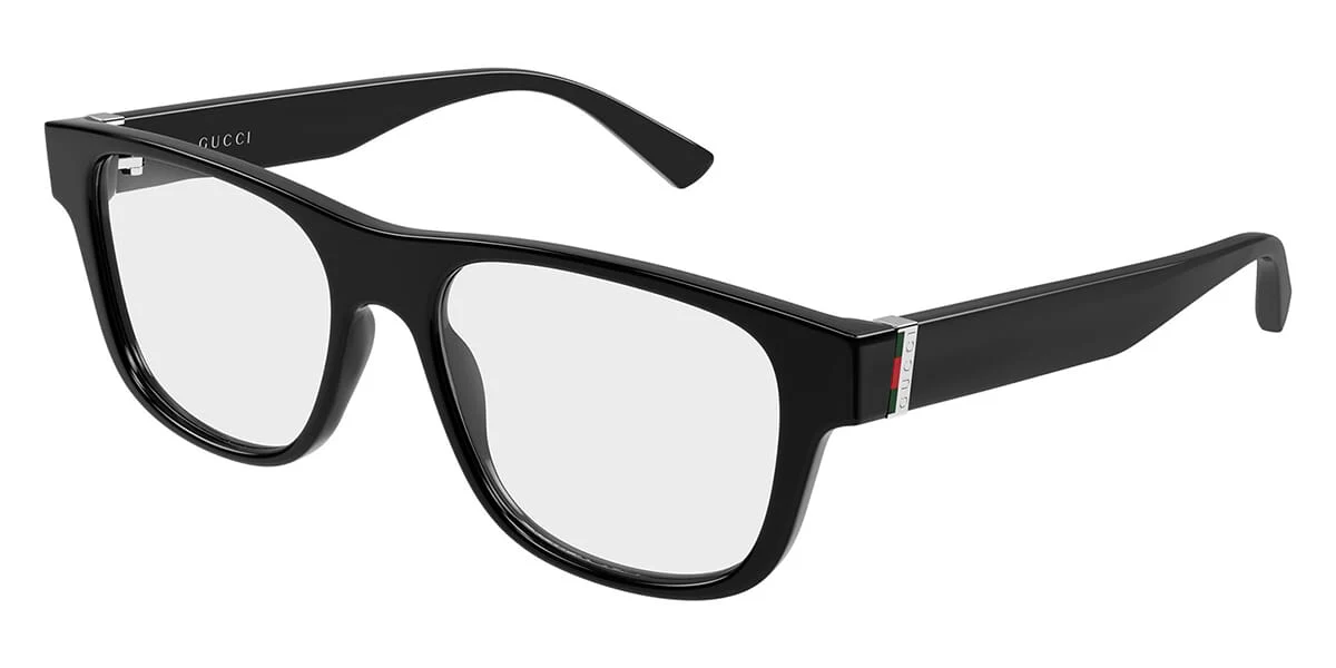 Gucci GG2086O 005