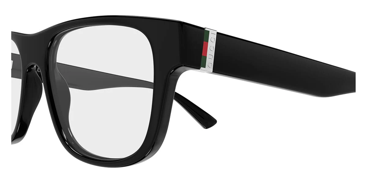 Gucci GG2086O 005 - Image 3