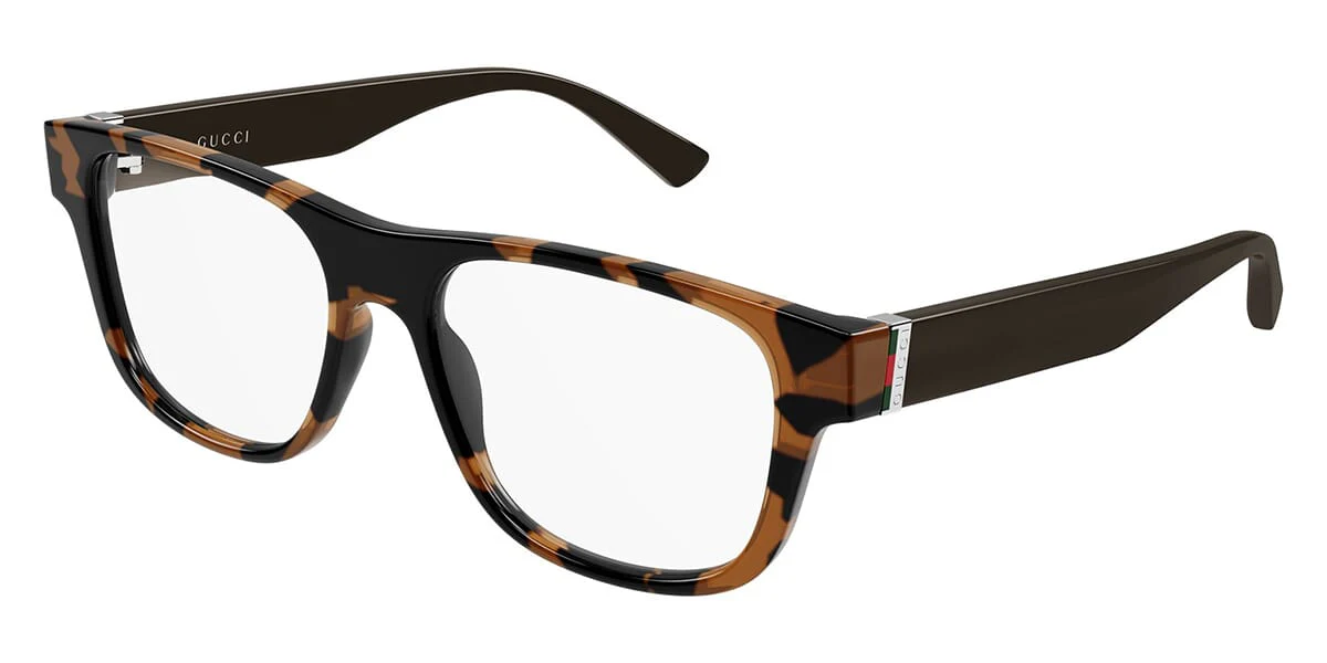 Gucci GG2086O 007