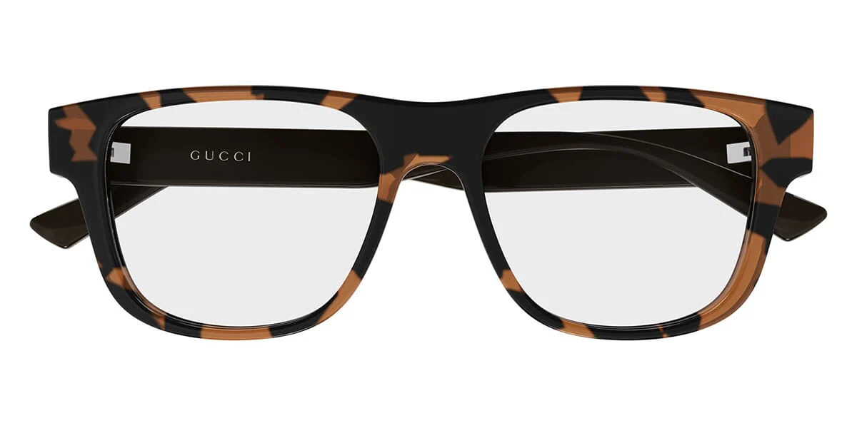 Gucci GG2086O 007 - Image 2