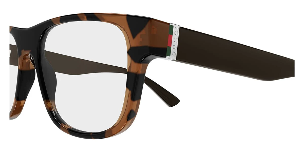 Gucci GG2086O 007 - Image 3