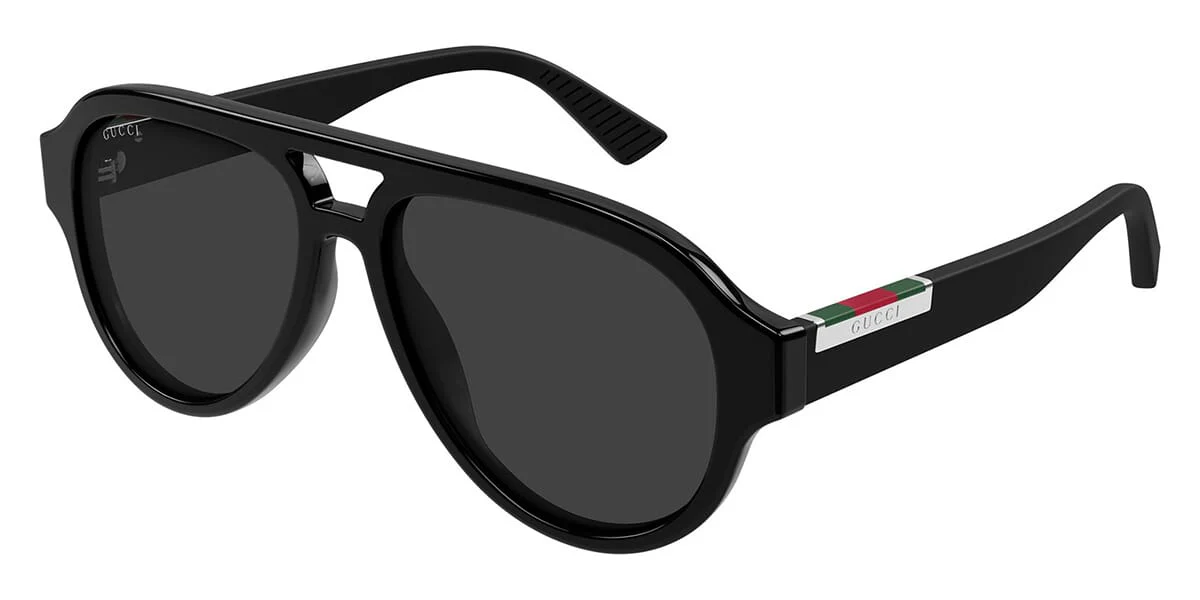 Gucci GG2088S 001