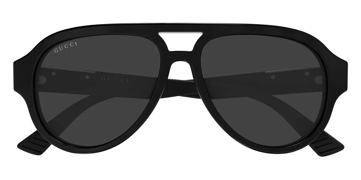 Gucci GG2088S 001 - Image 2