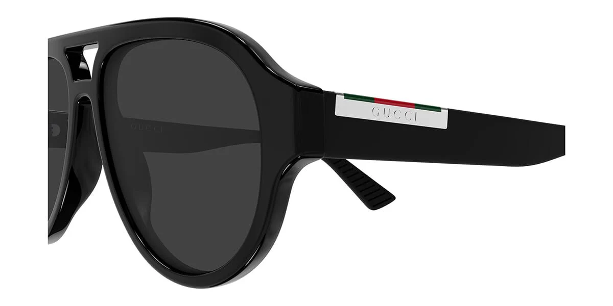 Gucci GG2088S 001 - Image 3