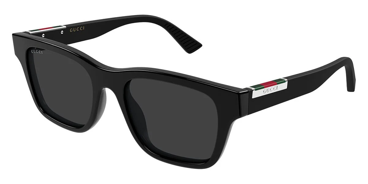 Gucci GG2089S 001