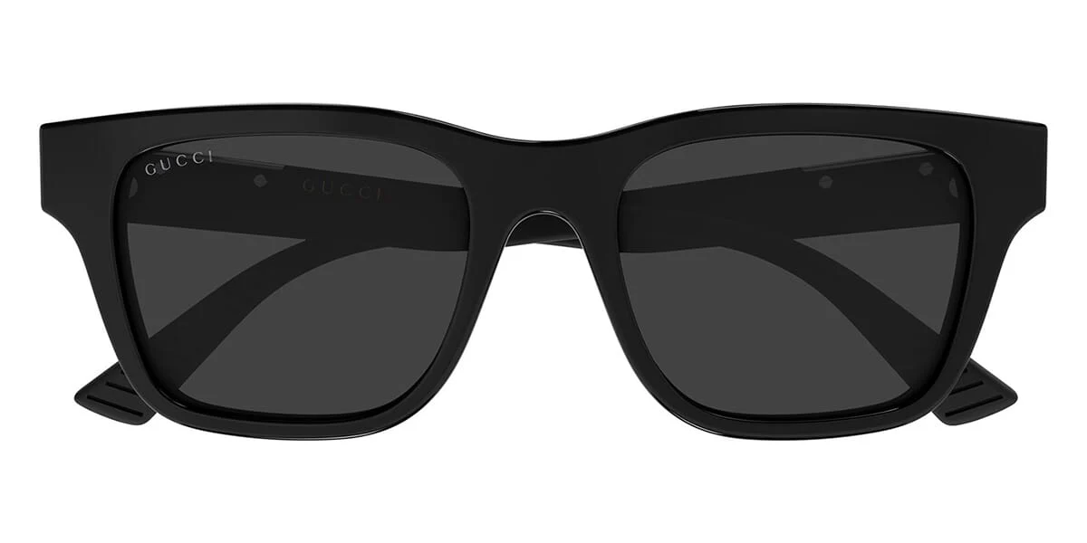 Gucci GG2089S 001 - Image 2