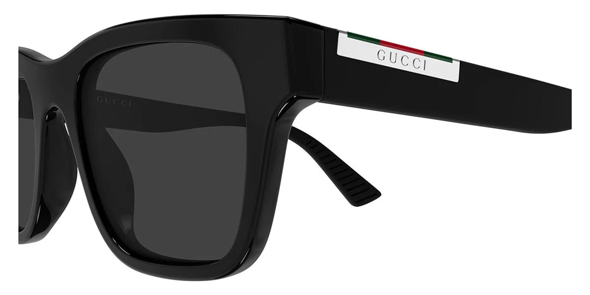 Gucci GG2089S 001 - Image 3