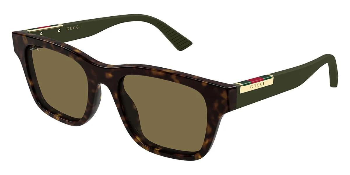 Gucci GG2089S 004