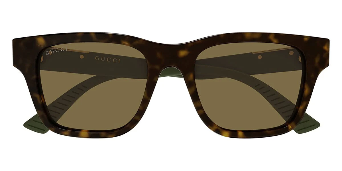 Gucci GG2089S 004 - Image 2