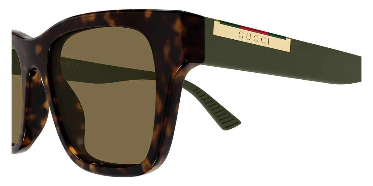 Gucci GG2089S 004 - Image 3
