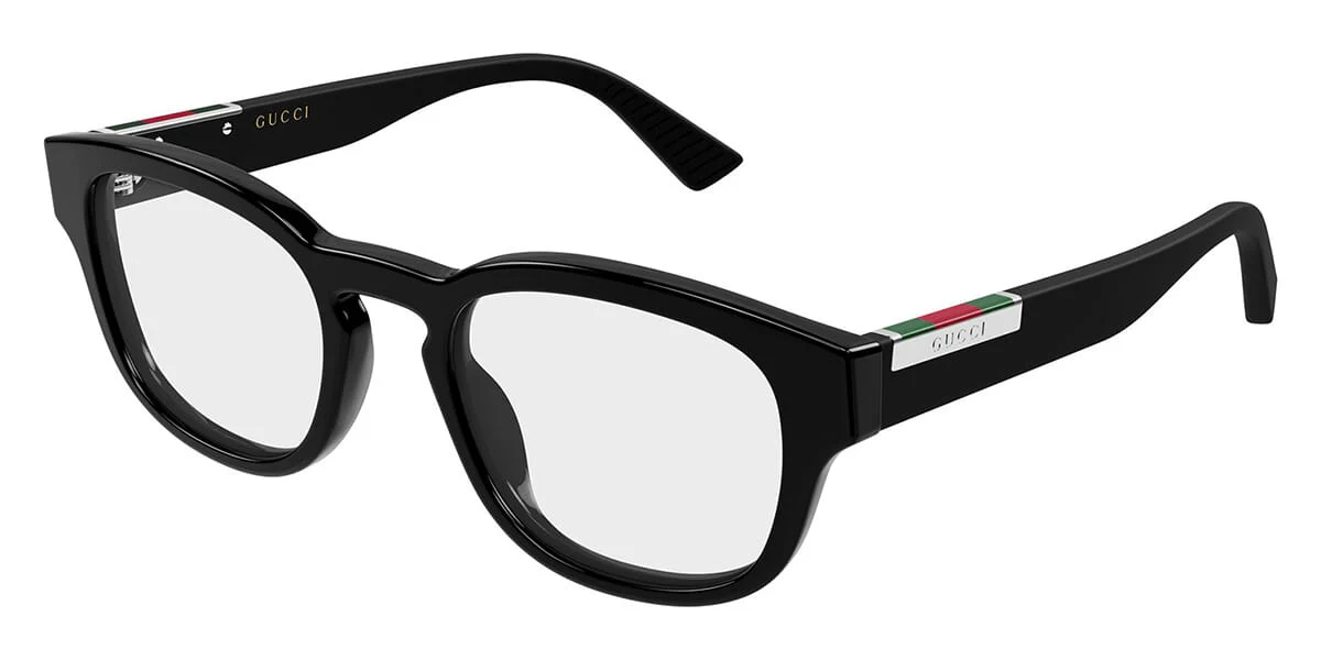 Gucci GG2090O 001