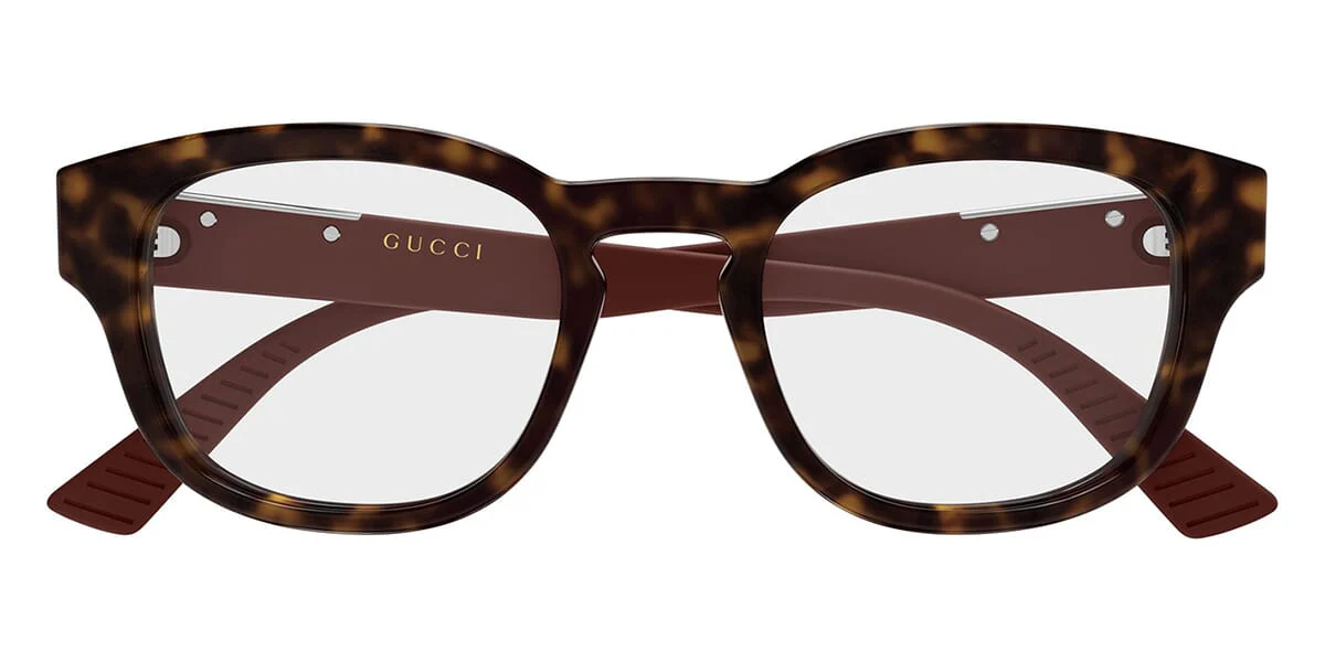 Gucci GG2090O 003 - Image 2