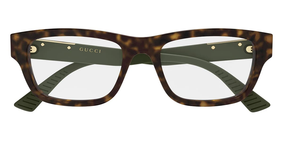 Gucci GG2091O 008 - Image 2