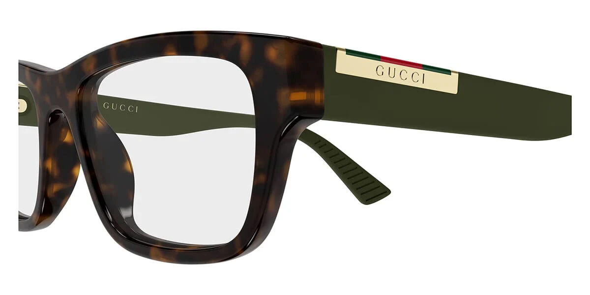 Gucci GG2091O 008 - Image 3