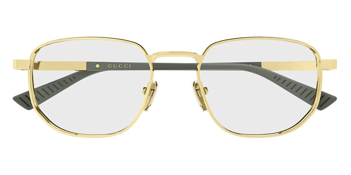 Gucci GG2093O 003 - Image 2