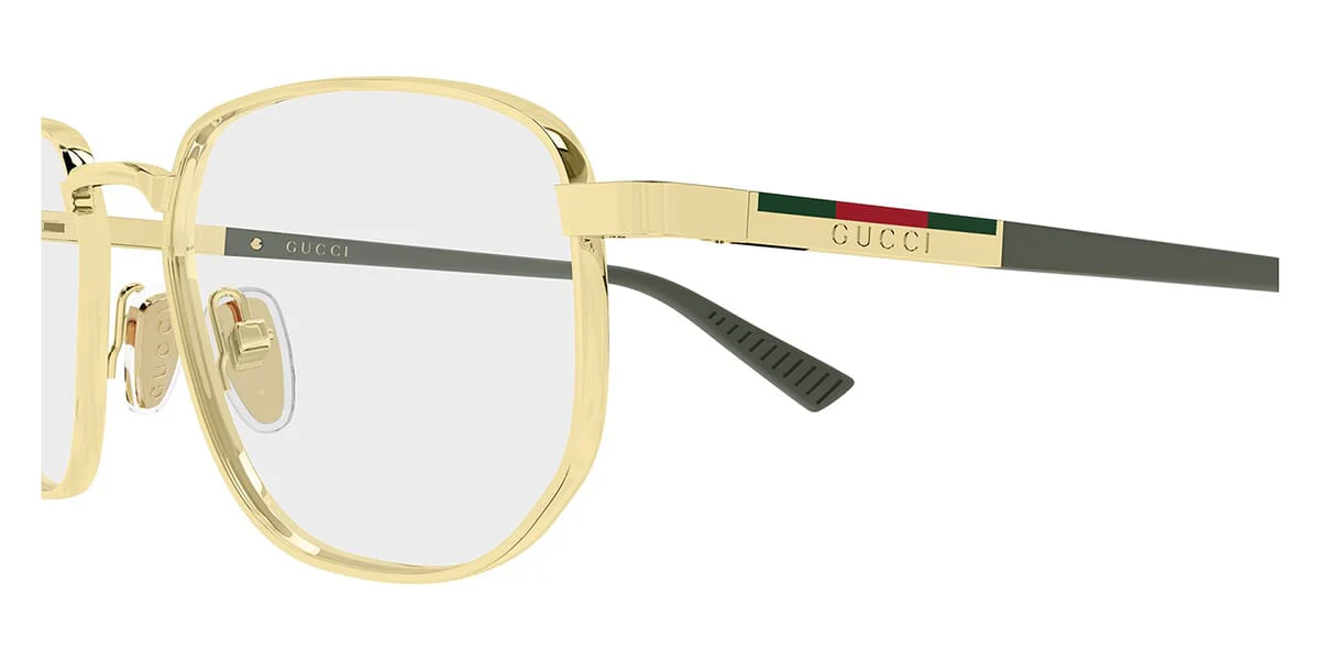 Gucci GG2093O 003 - Image 3
