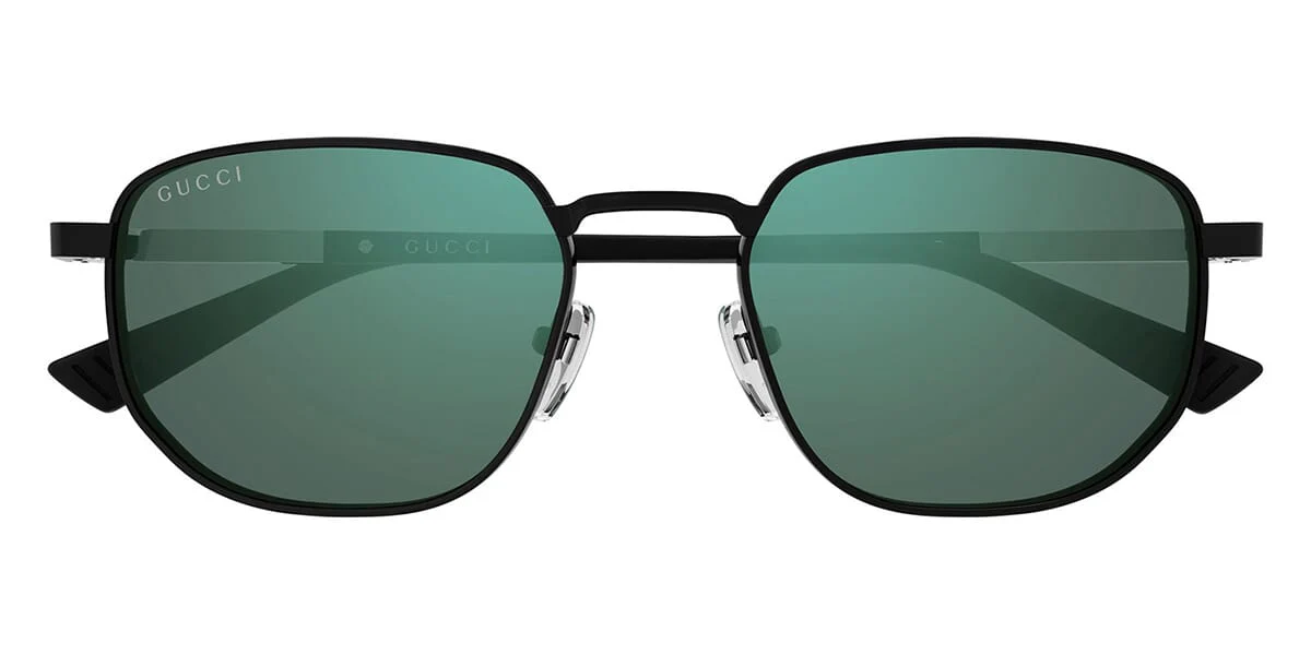 Gucci GG2093S 004 - Image 2