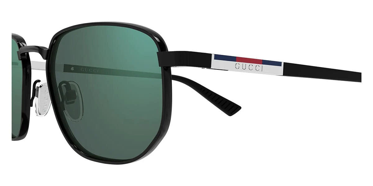Gucci GG2093S 004 - Image 3