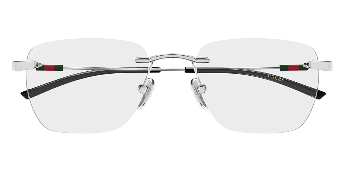 Gucci GG2099O 001 - Image 2