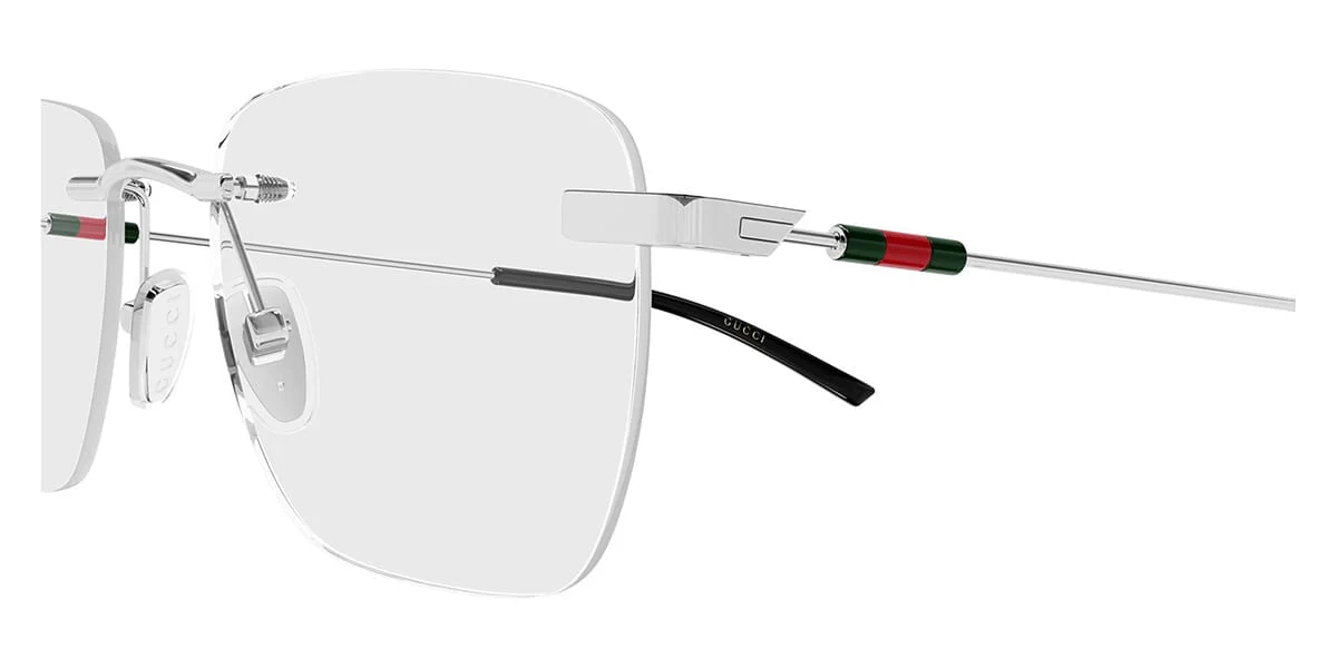 Gucci GG2099O 001 - Image 3