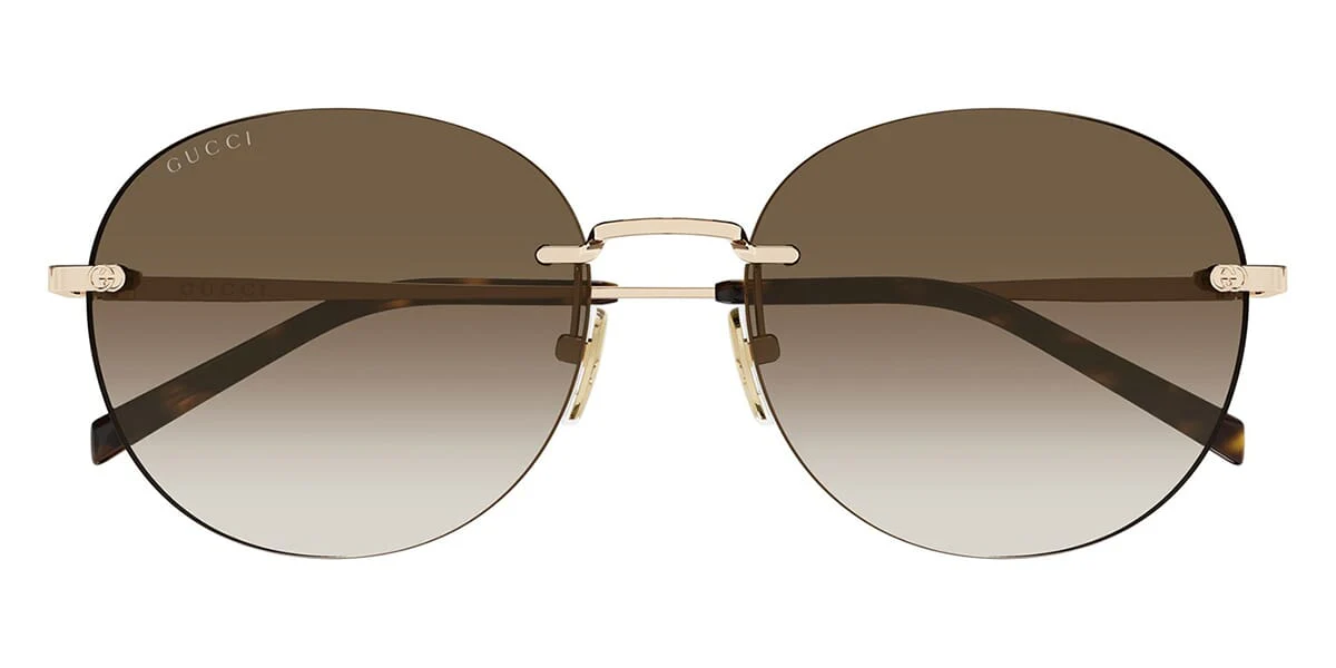 Gucci GG2101SA 002 - Image 2