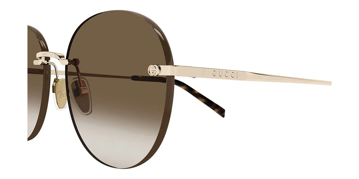 Gucci GG2101SA 002 - Image 3