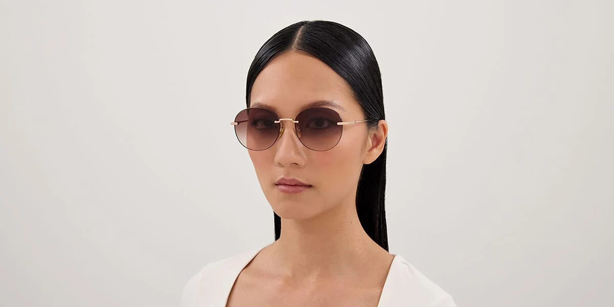 Gucci GG2101SA 002 - Image 4