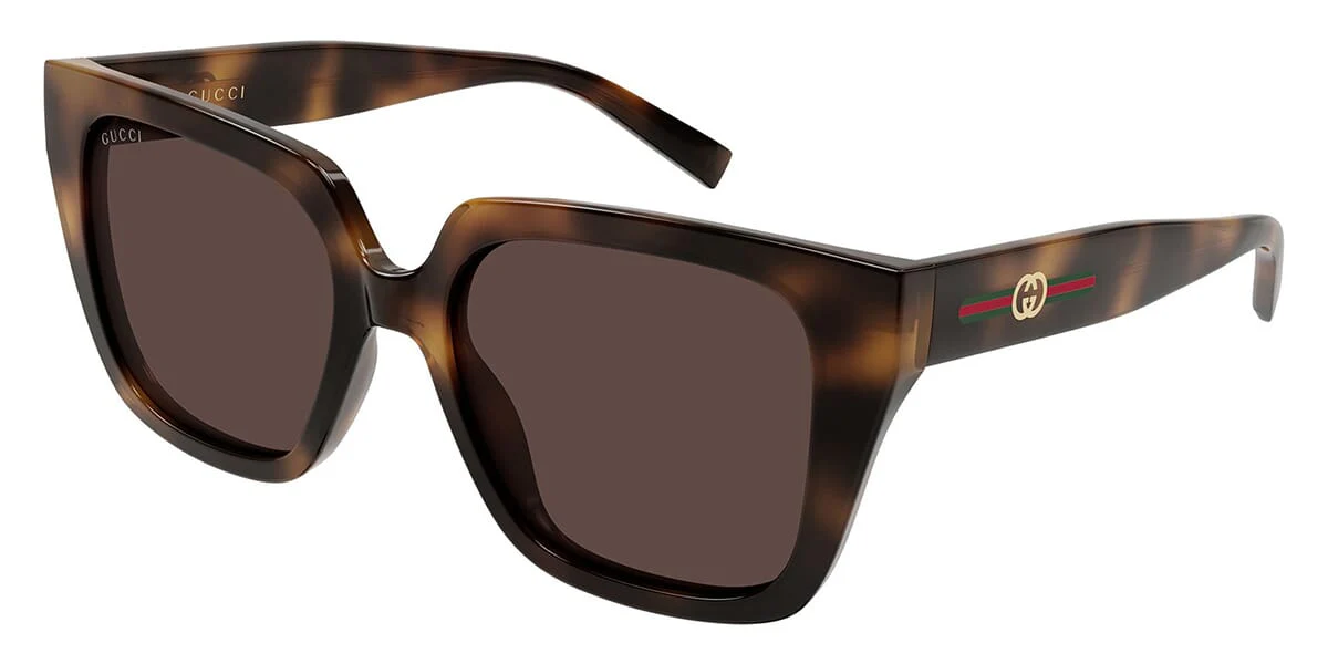Gucci GG2102S 002