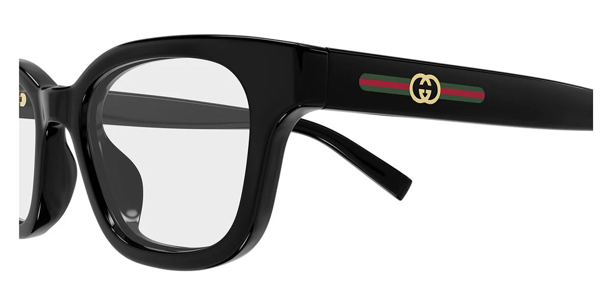 Gucci GG2103OL 005 - Image 3