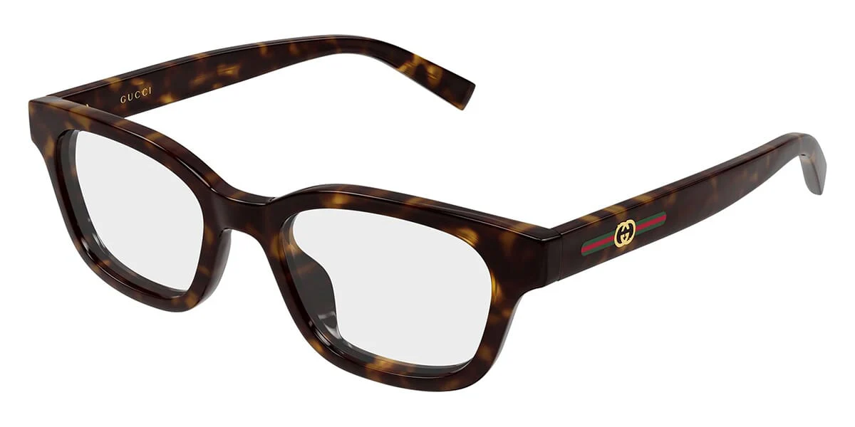 Gucci GG2103OL 006