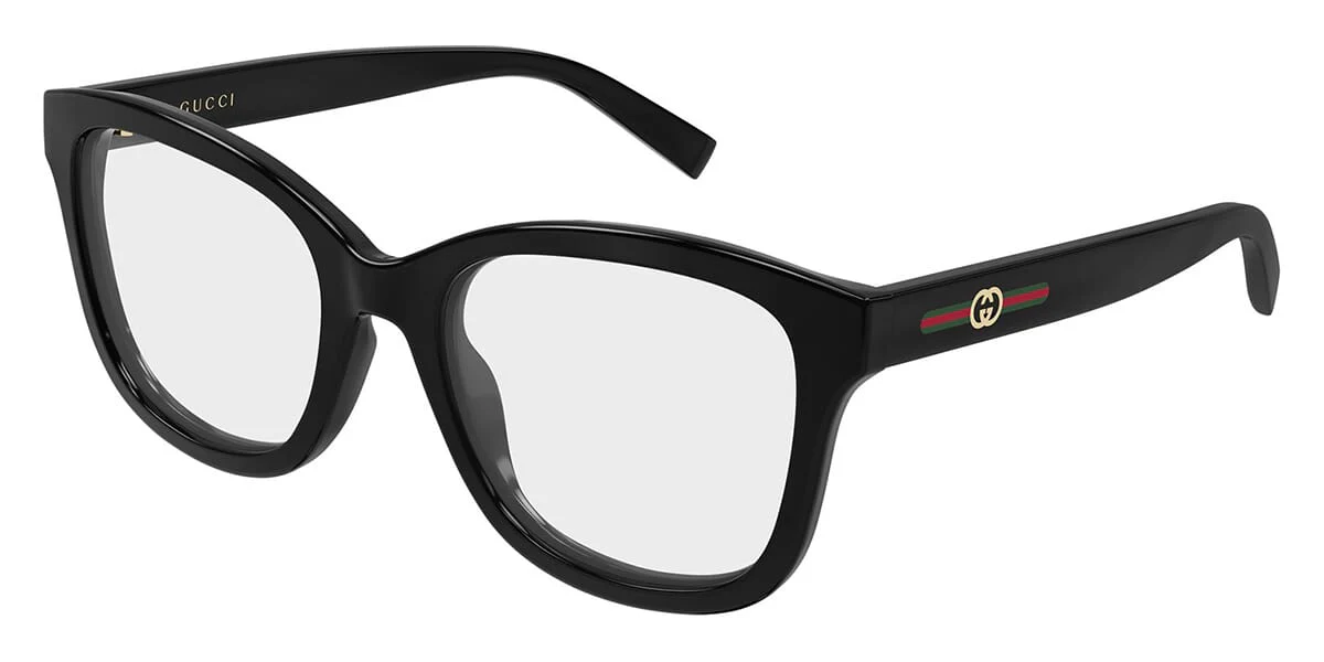 Gucci GG2104O 001