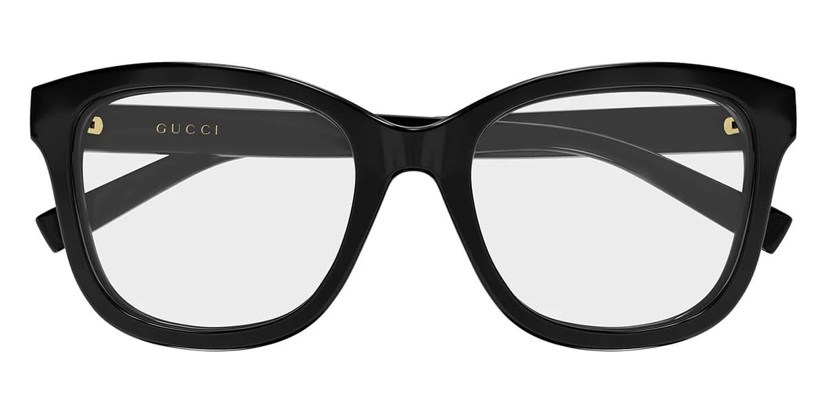Gucci GG2104O 001 - Image 2